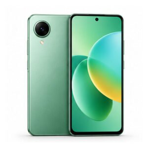 Concept illustration for Apple iPhone 18e smartphone