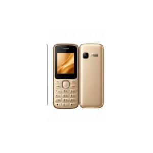 GFive Pro Max front and rear product illustration