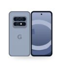 Google Pixel 10 Pro Fold Price in Pakistan