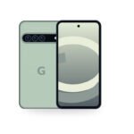 Google Pixel 10 Pro XL Price in Pakistan