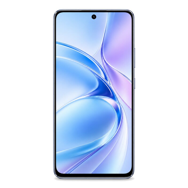 Generic front-view concept illustration for HONOR 700
