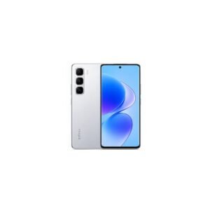 Infinix Hot 60 Pro+ front and rear product view