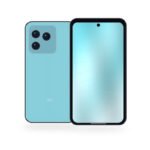 itel S23+ Price in Pakistan