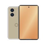 Motorola Moto G Stylus 5G Price in Pakistan
