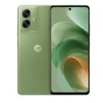 Moto G55 5G Price in Pakistan