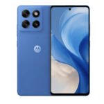 Moto G56 5G Price in Pakistan