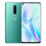 OnePlus 8 Price in Pakistan