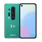 OnePlus 8 Pro Price in Pakistan
