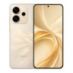 OPPO Reno15 Pro Max 5G Price in Pakistan