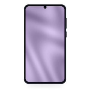 Front screen view of realme C100 5G