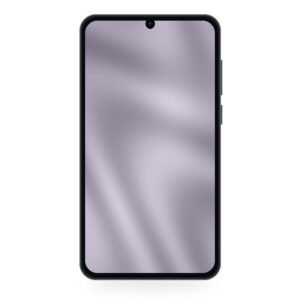 Front screen view of realme C100i