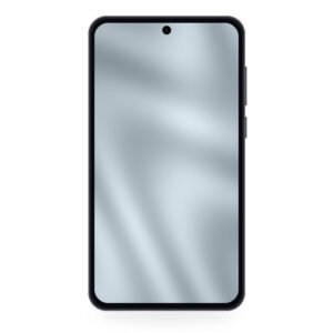 Front screen view of realme C65