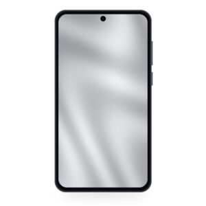 Front screen view of realme C71