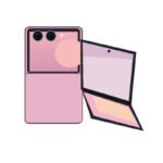 Samsung Galaxy Z Flip8 Price in Pakistan