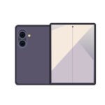 Samsung Galaxy Z Fold8 Price in Pakistan