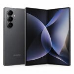 Samsung Galaxy Z Fold8 Ultra Price in Pakistan