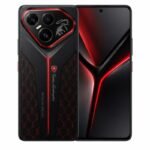 Tecno Pova 8 Pro 5G Tonino Lamborghini Limited Edition