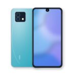 vivo Y31s 5G Price in Pakistan