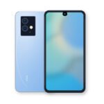vivo Y32 Price in Pakistan