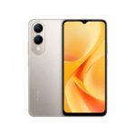 vivo Y37c Price in Pakistan