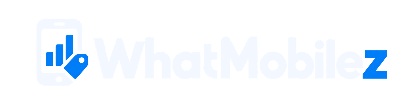 WhatMobilez