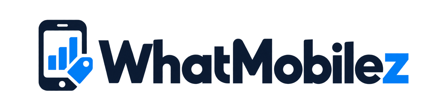 WhatMobilez mobile price guide