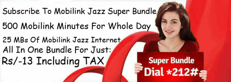 How-To-Subscribe-Unsubscribe-Mobilink-Jazz-Super-Bundle[1]