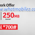 Mobilink-Jazz-Weekly-offer[1]
