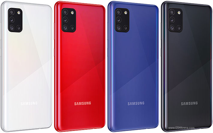 Samsung galaxy-a31-3
