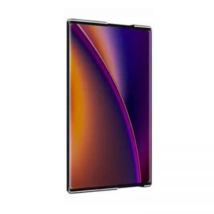 oppo x 2021 picture