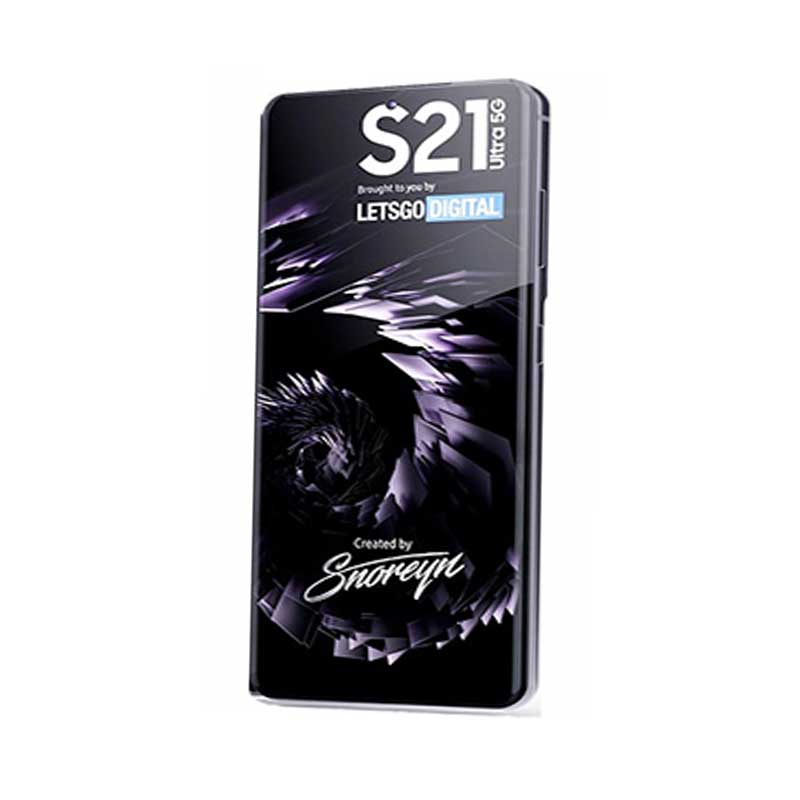 Samsung Galaxy S21 Ultra Price In Pakistan Samsung Galaxy S21 Ultra Specification