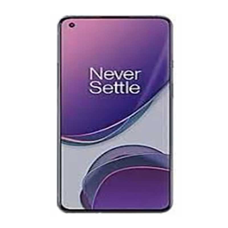 Oneplus 9 Pro Price In Pakistan Specifications What Mobile Z
