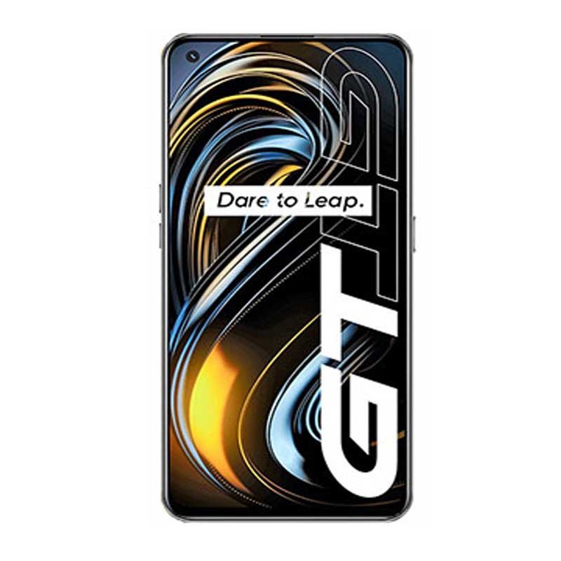 Realme GT Neo 3T