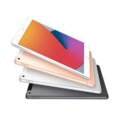 Apple iPad 10.2 Review 2020