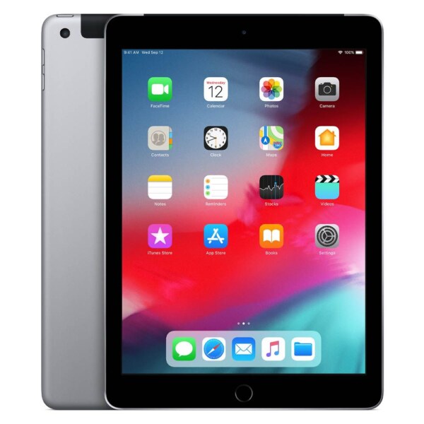 Apple iPad Air 128GB Price in Pakistan Specifications What Mobile Z