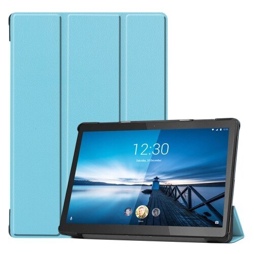 Lenovo M10 FHD REL Price in Pakistan - Specifications What Mobile Z