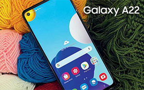 Samsung Galaxy 2 5g Price In Pakistan Specifications What Mobile Z