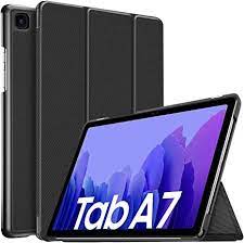 Samsung Galaxy Tab A7 2022 picture