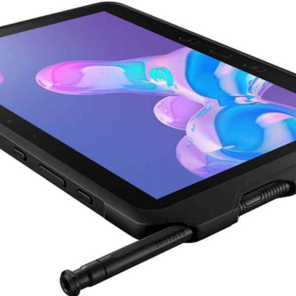 Samsung Galaxy Tab Active3 Price In Pakistan Specifications What Mobile Z