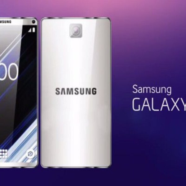 Samsung S8 Price