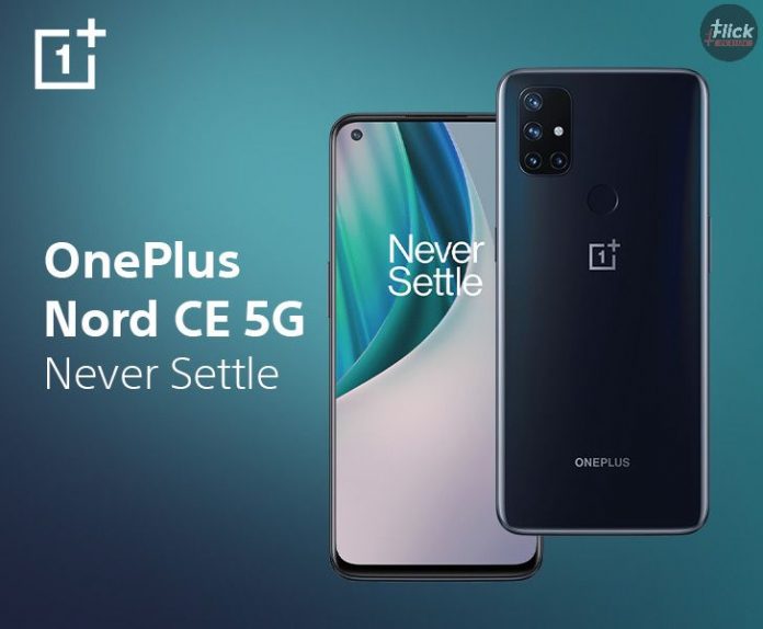 Oneplus Nord Ce 5g Price In Pakistan Specifications What Mobile Z