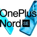 Oneplus Nord SE