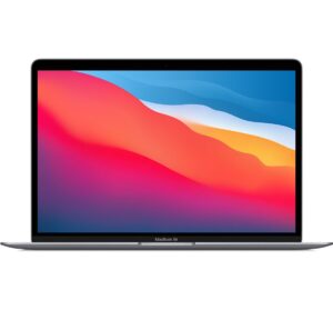 Apple MacBook Air 13 emage