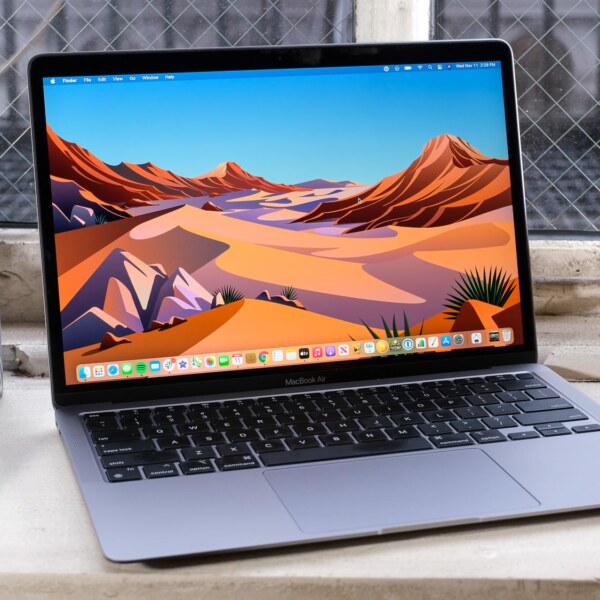 Apple MacBook Air 13 Price in Pakistan - Specifications What Mobile Z