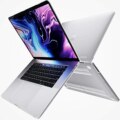 Apple MacBook Pro 16″
