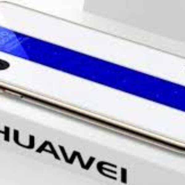Huawei Nova 9 Lite