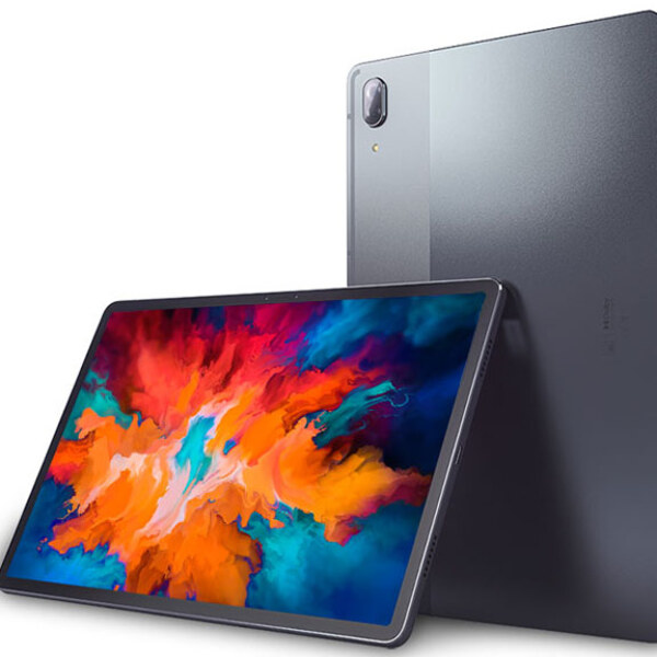 Lenovo Xiaoxin Pad Pro 2021 Price in Pakistan - Specifications What Mobile Z