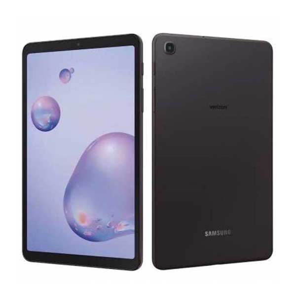 Samsung Galaxy Tab A 8.4” 2021