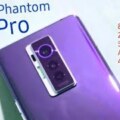 Tecno Phantom X Pro