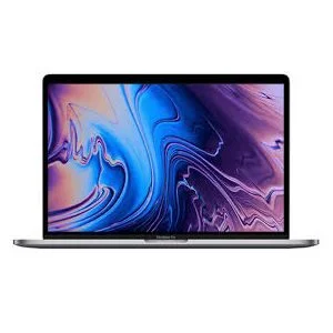 apple-macbook-pro-16- price